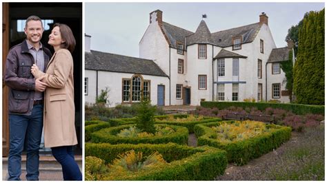a scottish love scheme vodrip|Hallmark’s A Scottish Love Scheme: Shooting Locations and Cast Explo.